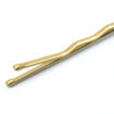 Picture of HAIR PINS GOLD 65MM 36 PACK